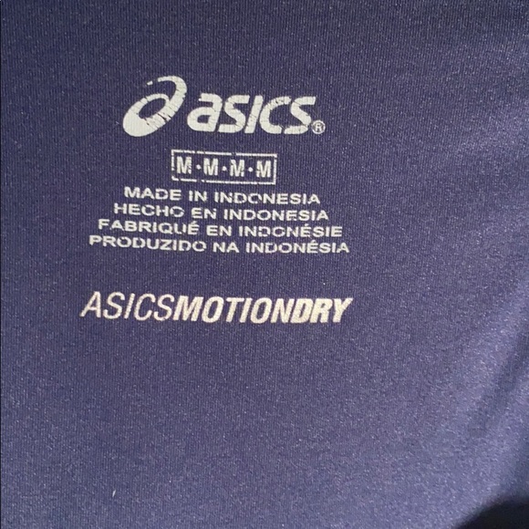 Tennis dress - Picture 2 of 2